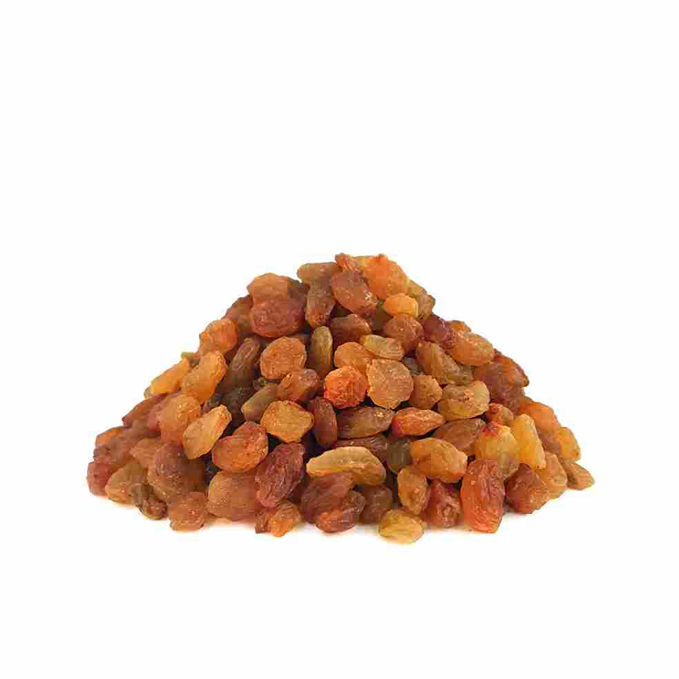 خرید کشمش پلویی